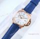 (VS) Swiss Panerai Luminor PAM756 Rose Gold White Face Watch (8)_th.jpg